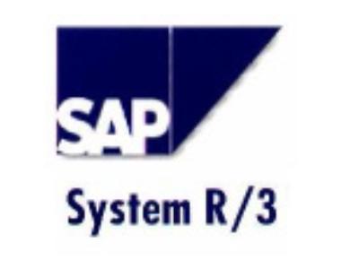 saplogo